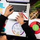 Client Management - Features Img