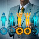 Employee Management - Features Img