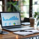 Finance - Features Img