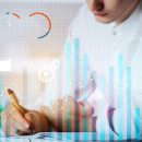 User Authorization and Accounts - Features Img