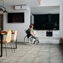 accommodation-tenancy 7